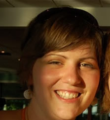 jporter0519's profile picture. 