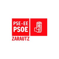 sozialistakzarautz (@ezkertoki) 's Twitter Profile