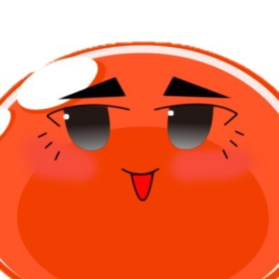 みねまる●スライムVtuber/APEX配信さんのプロフィール画像