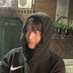 pinned (@junhyeontron) Twitter profile photo pinned (@junhyeontron) Twitter profile photo