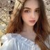 古堡之美妆(互关互fo100%) (@gbozhyho116656) Twitter profile photo 古堡之美妆(互关互fo100%) (@gbozhyho116656) Twitter profile photo