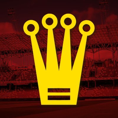 #KoronnyLicznik sprzedanych biletów na mecze Korony Kielce! 🔗 https://t.co/RmcEmYwrDZ ☕ https://t.co/oESeZbOrrI 📩 hello@greggy.pl