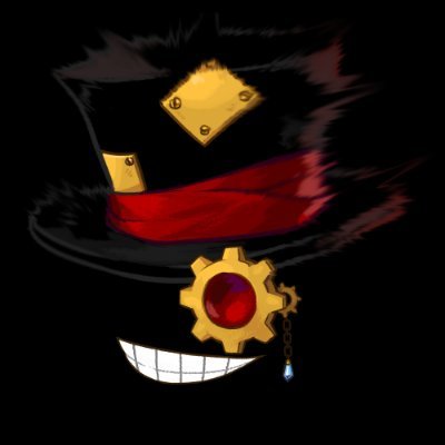 Pareuchiさんのプロフィール画像