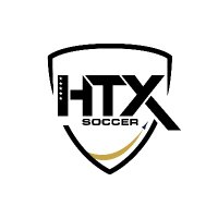 HTX Soccer(@HTXSoccer) 's Twitter Profile Photo