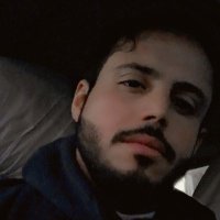 مهدي صالح (@mahdif13855m) Twitter profile photo