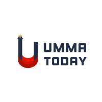 Umma Today(@ummatoday) 's Twitter Profile Photo