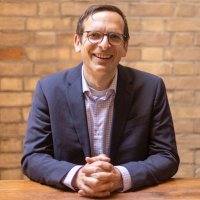 Adrian Di Giovanni (@adrianidrc) 's Twitter Profile