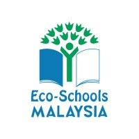 Eco-Schools Malaysia(@ecoschools_my) 's Twitter Profile Photo