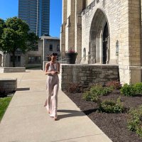 Jamie Lee (@jleecooper95) 's Twitter Profile