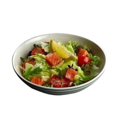 salad_daeri Profile Picture