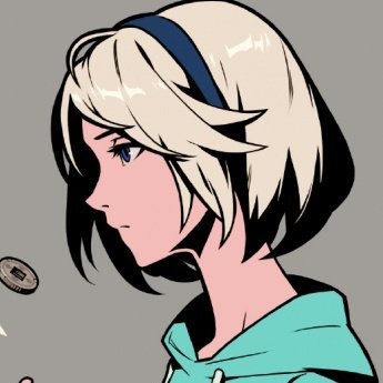 kenson28's profile picture. 