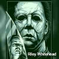 whiteheadrley5's profile picture. Tradehouse| Investor | Impact Over Income| 111 💫  Love The Life You Live Or Create A Life You Love
Believe. Love . Vision