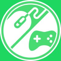 TGT eSports (@esports_tgt) 's Twitter Profile Photo TGT eSports (@esports_tgt) 's Twitter Profile Photo