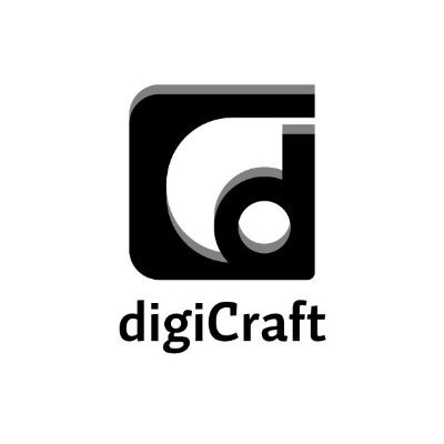 digi_Craft_3D's profile picture. あなたの「欲しい」をもっと身近に

3D設計/3D造形/レーザー刻印・加工/オリジナルTシャツ(シルクスクリーン)製造
日々ものづくりの情報にについてツイートします。
お仕事の依頼はDMでどうぞ。
