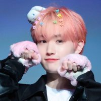애리 (@_aerii7) 's Twitter Profile