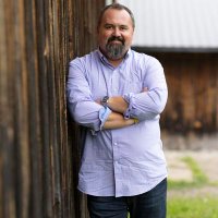 Ryan son of Dennis (@ryansonofdennis) 's Twitter Profile Photo Ryan son of Dennis (@ryansonofdennis) 's Twitter Profile Photo