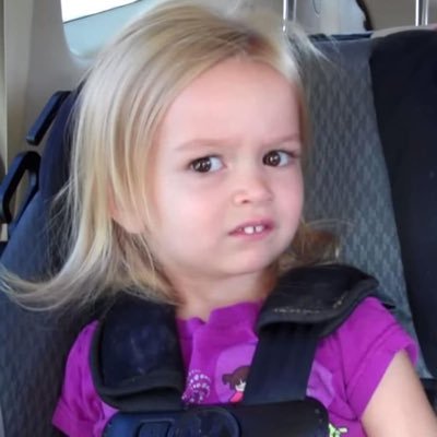 rzknry's profile picture. no one