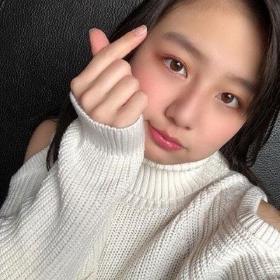 えちいこと用アカ💕🥺仲良くなった人📮で絡みにいきます🤗🤗もうすぐ23/わりと素直/せーよくが隠せてない