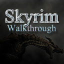 We aim to be the foremost web guide for players of Elder Scrolls V: Skyrim. A complete game walkthrough and a forum for users to share solutions and strategies.