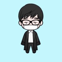 すいっち (@switch_kota) 's Twitter Profile Photo