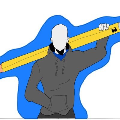 Silentknight 18+さんのプロフィール画像