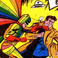 Nico (@nicopolitical) 's Twitter Profile
