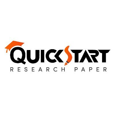 quickstartres's profile picture. 