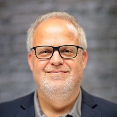 jafranzese's profile picture. 