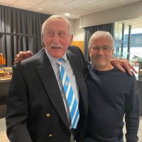 Mark Ryder (@markryd41756401) 's Twitter Profile Photo Mark Ryder (@markryd41756401) 's Twitter Profile Photo