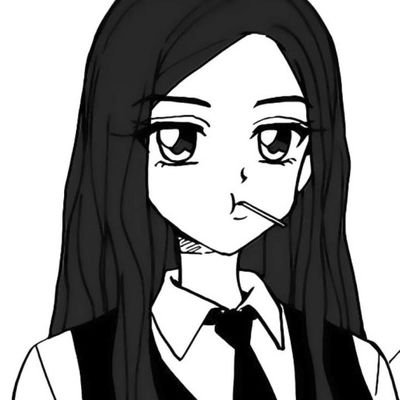 seol_abb's profile picture. 