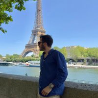 Onurcan (@altiintaass) Twitter profile photo