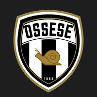 Polisportiva Ossese(@ossese1962) 's Twitter Profile Photo