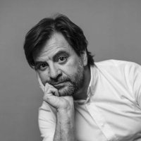Pato Cuevas (@cuevaspato) 's Twitter Profile Photo Pato Cuevas (@cuevaspato) 's Twitter Profile Photo