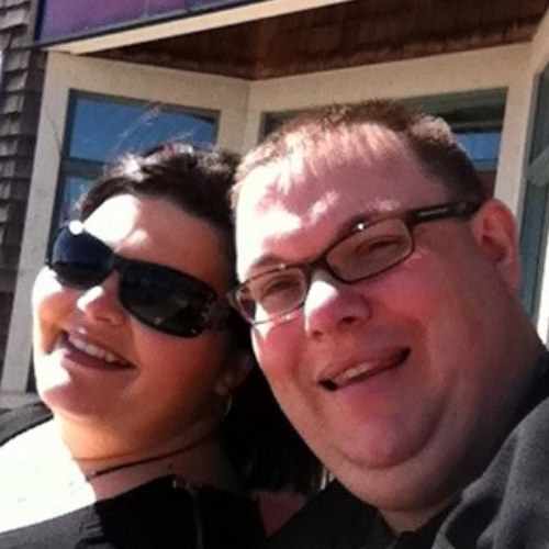 funky506's profile picture. 