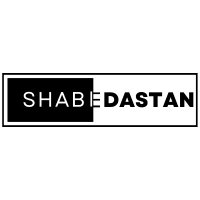Shab E Dastan(@ShabEDastan) 's Twitter Profile Photo