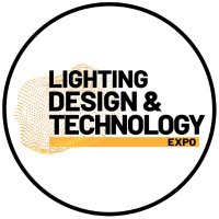 Lighting Design & Technology Expo (@lightexpoksa) 's Twitter Profile
