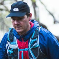 Jon (@jonjagon) 's Twitter Profile
