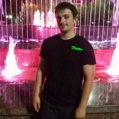 gnwb199's profile picture. 