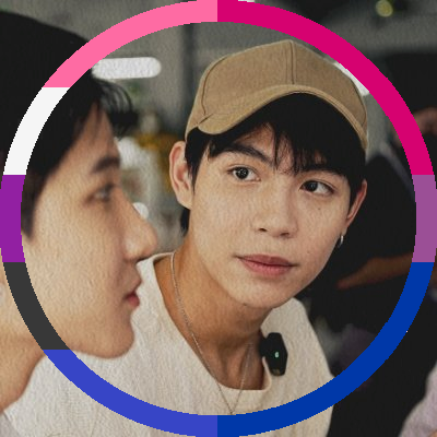 Auirgian's profile picture. Peaceful nights and cotton candy skies. Mostly random casts and crackships. (candrakanta universe: https://t.co/aLLurjypDf)