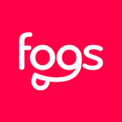 Fogs is a self-publishing platform, bringing together a vibrant society of freelance writers and Internet readers.