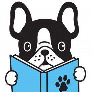 MildredLibrary Profile Picture