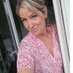 Jones Tonya (@jonestonya8340) Twitter profile photo Jones Tonya (@jonestonya8340) Twitter profile photo