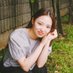 せれな|人事•広報 オースタンス (@ostserena) Twitter profile photo せれな|人事•広報 オースタンス (@ostserena) Twitter profile photo