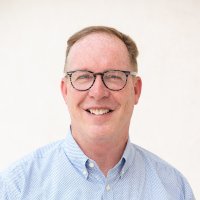Kevin Carney I Realtor I South East Florida (@kcarney_realtor) 's Twitter Profile