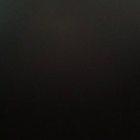 CABA_BDN (@_sergicaballero) 's Twitter Profile