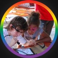 MINT Zukunft schaffen! @Mintzukunft@bildung.social (@mint_zukunft) 's Twitter Profile Photo MINT Zukunft schaffen! @Mintzukunft@bildung.social (@mint_zukunft) 's Twitter Profile Photo