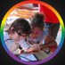 MINT Zukunft schaffen! @Mintzukunft@bildung.social (@mint_zukunft) Twitter profile photo MINT Zukunft schaffen! @Mintzukunft@bildung.social (@mint_zukunft) Twitter profile photo