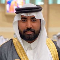 عبدالله مجرّي(@Aq100040) 's Twitter Profile Photo