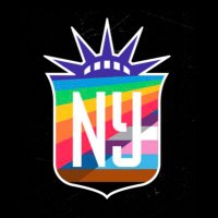 NJ/NY Gotham FC(@GothamFC) 's Twitter Profile Photo
