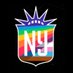 NJ/NY Gotham FC (@GothamFC) Twitter profile photo